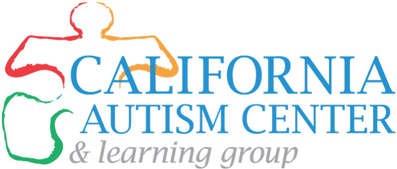 California Autism Center & Learning Group